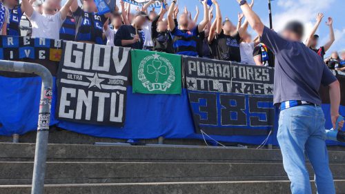 AALEN10 26-27 A