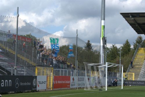AALEN11 26-27 A