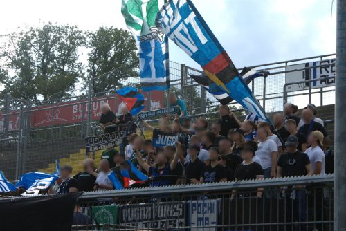 AALEN1 26-27 A