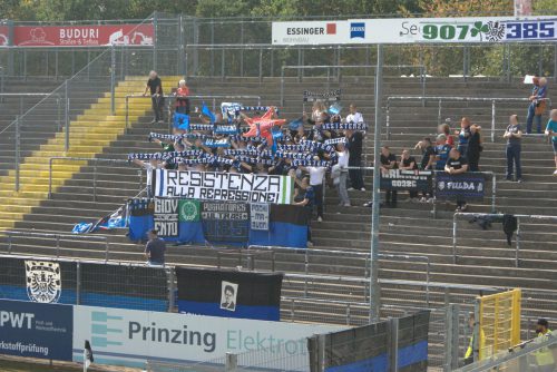 AALEN2 26-27 A