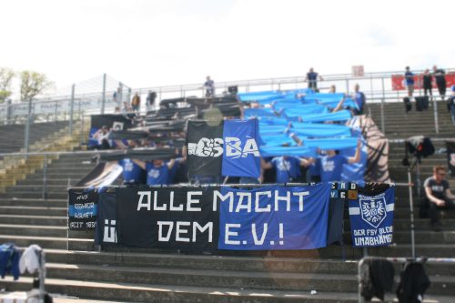 AALEN3 23-24 A