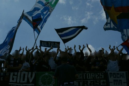 AALEN4 26-27 A
