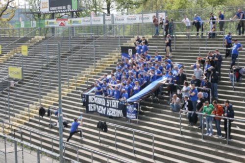 AALEN5 23-24 A