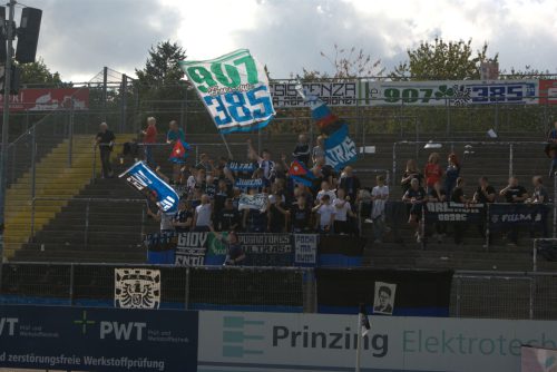 AALEN5 26-27 A