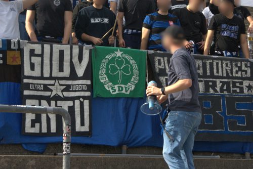 AALEN6 26-27 A