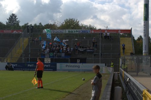 AALEN7 26-27 A