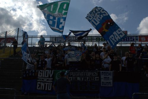 AALEN8 26-27 A