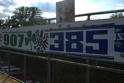 AALEN9 26-27 A