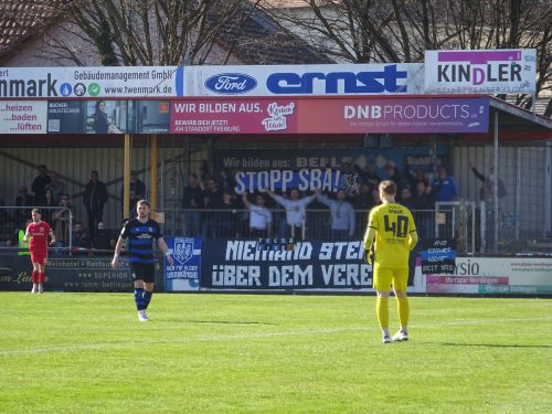 BAHLINGEN1 24-25 A
