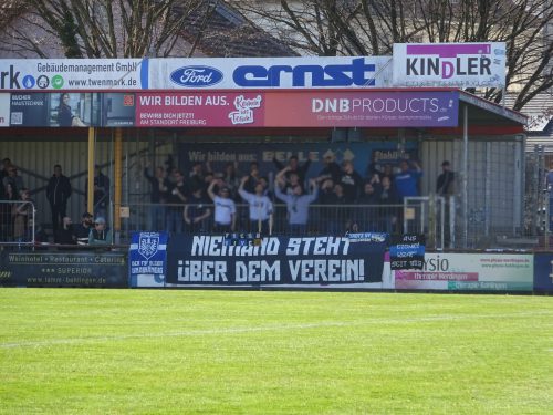 BAHLINGEN3 24-25 A