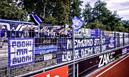 BALINGEN1 25-26 A