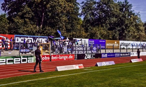 BALINGEN2 (1) (1)