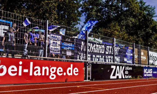 BALINGEN3 (1) (1)