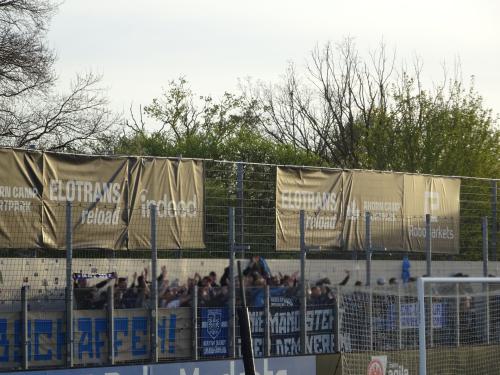EINTRACHT2 (1) (1) (1)
