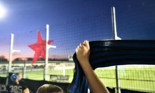 EINTRACHT3 (1) (1) (1)