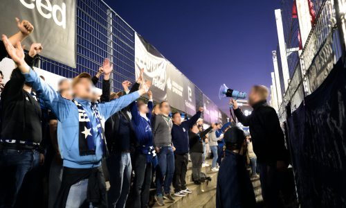 EINTRACHT3 24-25 A
