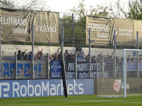 EINTRACHT5 (1) (1)