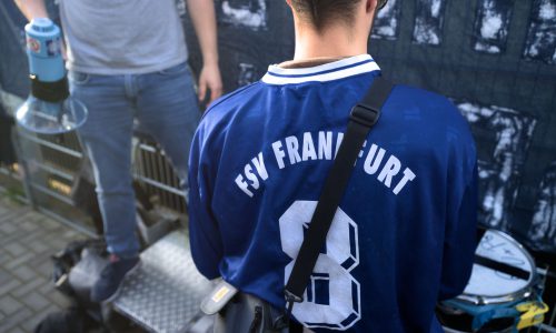 EINTRACHT5 24-25 A