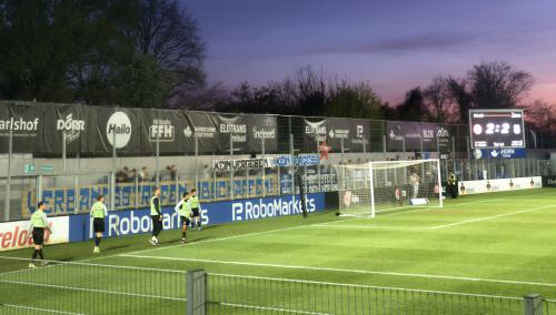 EINTRACHT6 (1)