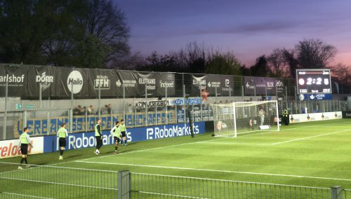 EINTRACHT6 24-25 A