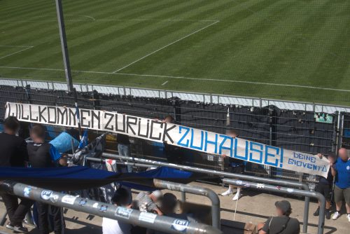 FREIBERG2 (1) (1) (1) (1) (1) (1)
