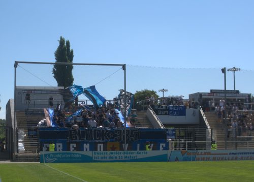 FREIBERG3 (1) (1) (1) (1) (1)