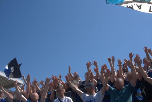 FREIBERG4 (1) (1) (1) (1) (1)