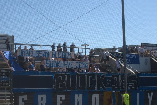 FREIBERG5 (1) (1) (1) (1)