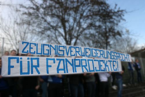 SGV Freiberg - Fußballsportverein (0:0), 09.03.2024