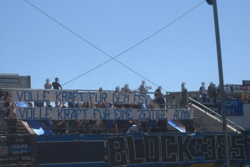 FREIBERG6 (1) (1) (1) (1)