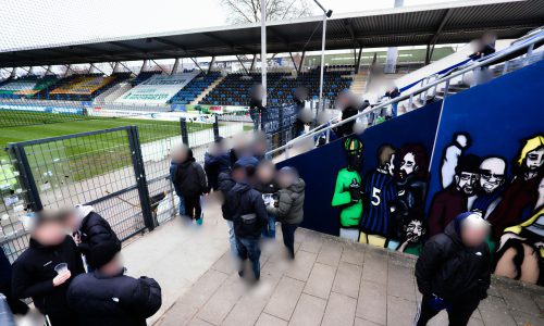 FREIBURG1 24-25 H