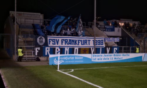 FREIBURG1 25-26 H