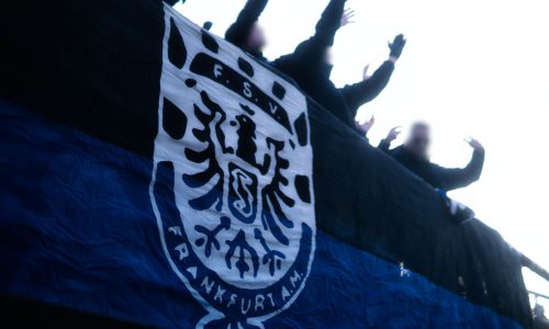 FREIBURG3 24-25 H
