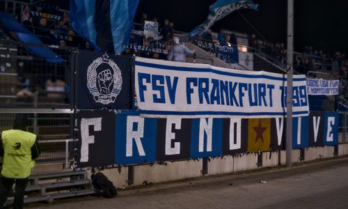 FREIBURG4 25-26 H