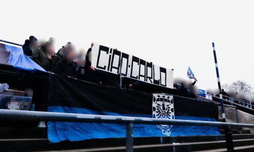 FREIBURG7 24-25 H