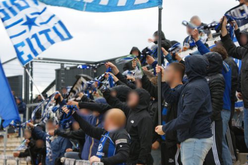 FULDA11 25-26 A