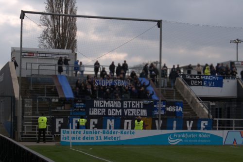 FULDA1 24-25 H