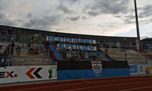 FULDA1 26-27 A