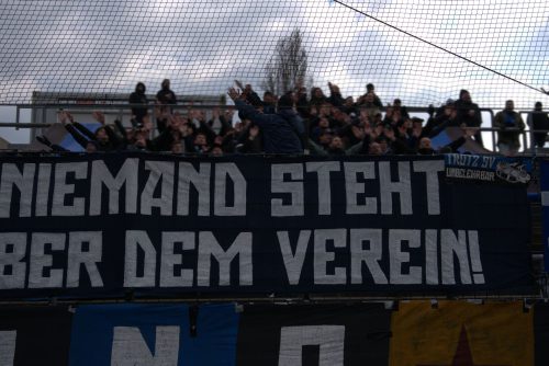 FULDA2 24-25 H