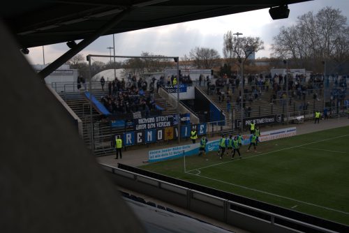 FULDA3 24-25 H