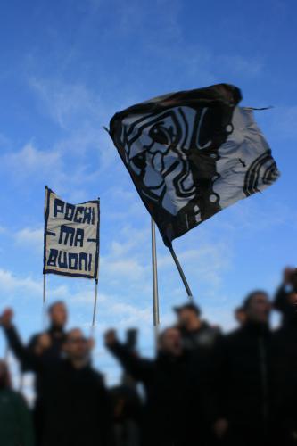 SG Barockstadt Fulda-Lehnerz - Fußballsportverein (2:0), 12.11.2023