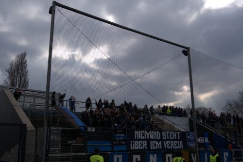 FULDA4 24-25 H