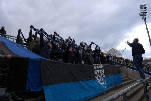 FULDA8 24-25 H
