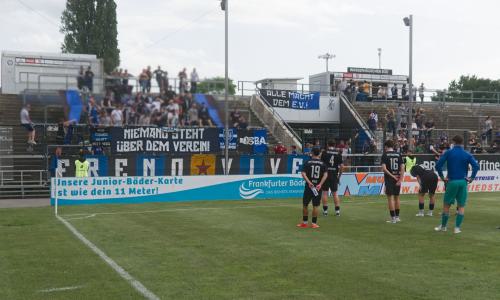 GIESSEN1 (1)