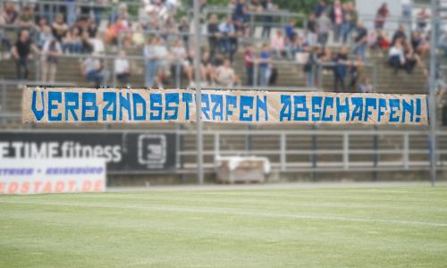 GIESSEN2 (1)