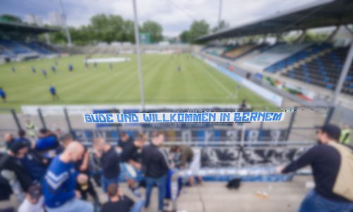 GOePPINGEN1 24-25 H