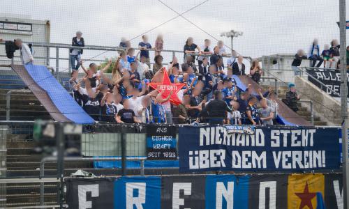 GOePPINGEN2 (1)