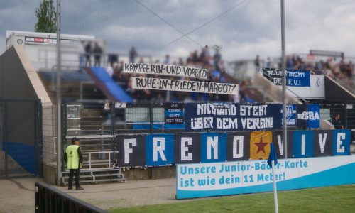 GOePPINGEN2 24-25 H