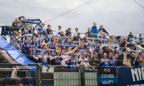 GOePPINGEN3 (1)