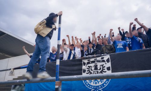 GOePPINGEN3 24-25 H